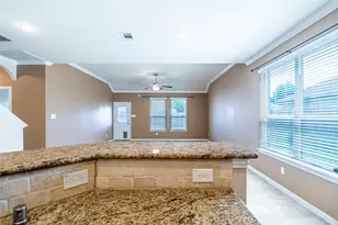 1610 Juniper Knoll Way, Conroe, TX 77301 - Photo 15