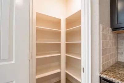 1610 Juniper Knoll Way, Conroe, TX 77301 - Photo 19