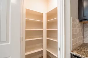 1610 Juniper Knoll Way, Conroe, TX 77301 - Photo 19