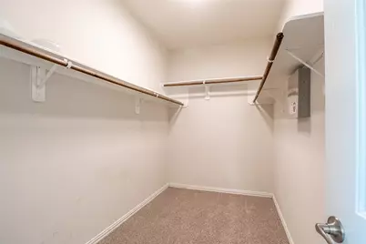 1610 Juniper Knoll Way, Conroe, TX 77301 - Photo 25