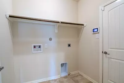 1610 Juniper Knoll Way, Conroe, TX 77301 - Photo 41