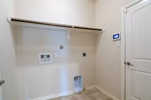 1610 Juniper Knoll Way, Conroe, TX 77301 - Photo 41