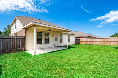 1610 Juniper Knoll Way, Conroe, TX 77301 - Photo 39