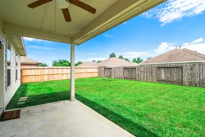 1610 Juniper Knoll Way, Conroe, TX 77301 - Photo 37