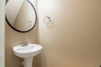 1610 Juniper Knoll Way, Conroe, TX 77301 - Photo 9