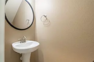 1610 Juniper Knoll Way, Conroe, TX 77301 - Photo 9