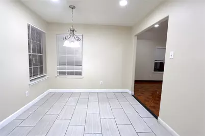 4823 Canyon Blanco Drive, Houston, TX 77045 - Photo 5