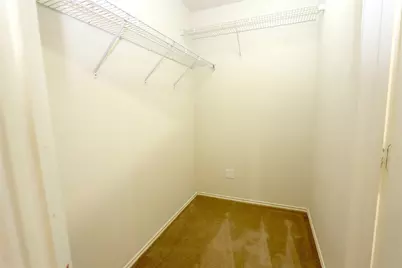 4823 Canyon Blanco Drive, Houston, TX 77045 - Photo 9