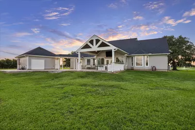 2702 Horseshoe Lane, Rosharon, TX 77583 - Photo 39
