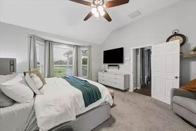 2702 Horseshoe Lane, Rosharon, TX 77583 - Photo 25