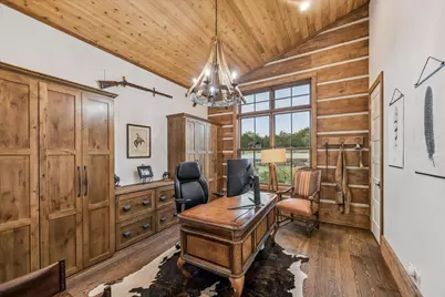 1600 S Weyand, Round Top, TX 78954 - Photo 13