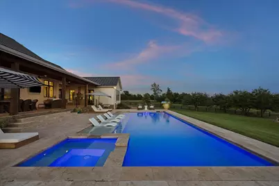 1600 S Weyand, Round Top, TX 78954 - Photo 29