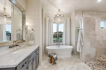1600 S Weyand, Round Top, TX 78954 - Photo 17