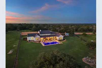 1600 S Weyand, Round Top, TX 78954 - Photo 45