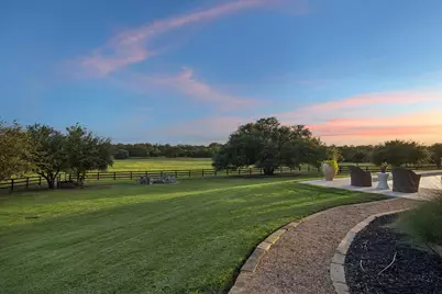 1600 S Weyand, Round Top, TX 78954 - Photo 33