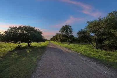 1600 S Weyand, Round Top, TX 78954 - Photo 35