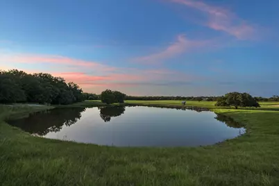 1600 S Weyand, Round Top, TX 78954 - Photo 37