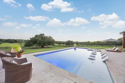 1600 S Weyand, Round Top, TX 78954 - Photo 29