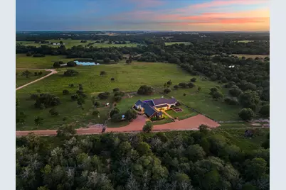1600 S Weyand, Round Top, TX 78954 - Photo 45
