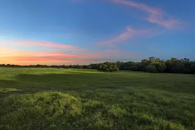1600 S Weyand, Round Top, TX 78954 - Photo 39