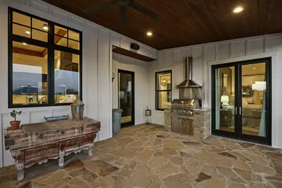 1600 S Weyand, Round Top, TX 78954 - Photo 25