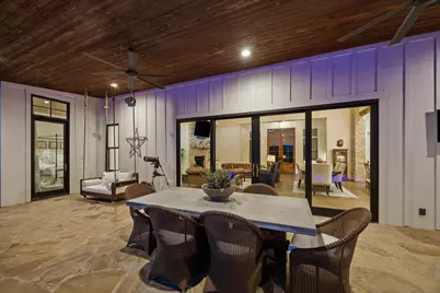 1600 S Weyand, Round Top, TX 78954 - Photo 25