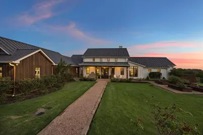 1600 S Weyand, Round Top, TX 78954 - Photo 43