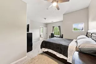8734 Stowe Creek Ln, Missouri City, TX 77459 - Photo 29