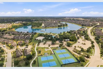 8734 Stowe Creek Lane, Missouri City, TX 77459 - Photo 43