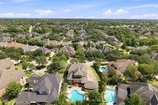 8734 Stowe Creek Ln, Missouri City, TX 77459 - Photo 41