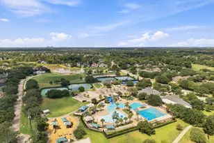 8734 Stowe Creek Ln, Missouri City, TX 77459 - Photo 45