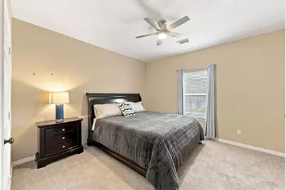 8734 Stowe Creek Lane, Missouri City, TX 77459 - Photo 23