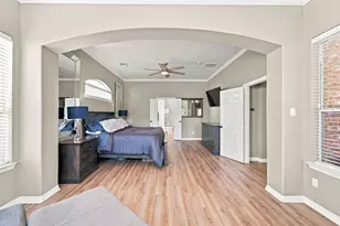 8734 Stowe Creek Ln, Missouri City, TX 77459 - Photo 17
