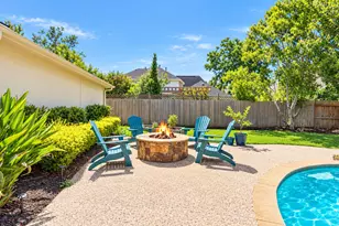 8734 Stowe Creek Ln, Missouri City, TX 77459 - Photo 35