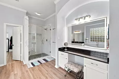 8734 Stowe Creek Lane, Missouri City, TX 77459 - Photo 19