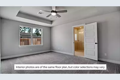 10300 Cabo Del Sol Drive, Cleveland, TX 77327 - Photo 21