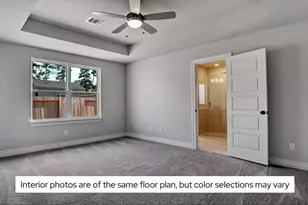 10300 Cabo del Sol Dr, Cleveland, TX 77327 - Photo 21