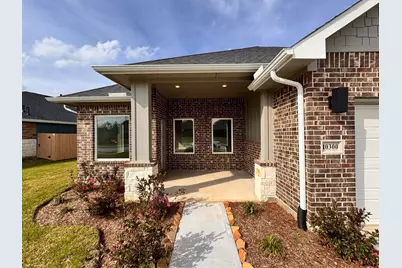 10300 Cabo Del Sol Drive, Cleveland, TX 77327 - Photo 3