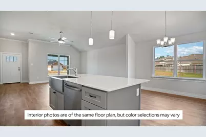 10300 Cabo Del Sol Drive, Cleveland, TX 77327 - Photo 13