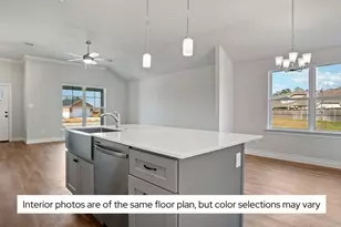 10300 Cabo del Sol Dr, Cleveland, TX 77327 - Photo 13