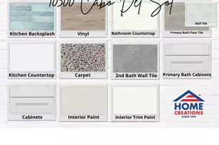 10300 Cabo del Sol Dr, Cleveland, TX 77327 - Photo 3