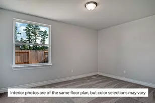 10300 Cabo del Sol Dr, Cleveland, TX 77327 - Photo 25