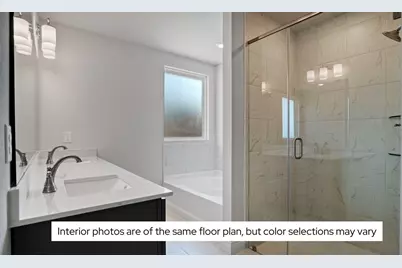 10300 Cabo Del Sol Drive, Cleveland, TX 77327 - Photo 23