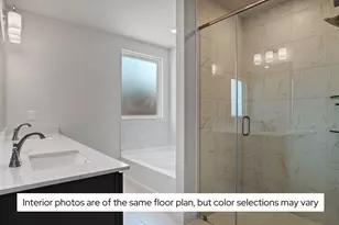 10300 Cabo del Sol Dr, Cleveland, TX 77327 - Photo 23