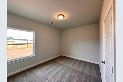10300 Cabo Del Sol Drive, Cleveland, TX 77327 - Photo 23