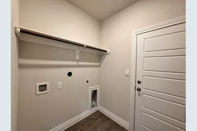 10300 Cabo Del Sol Drive, Cleveland, TX 77327 - Photo 19