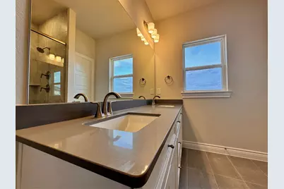 10300 Cabo Del Sol Drive, Cleveland, TX 77327 - Photo 15