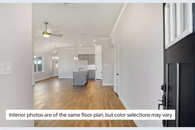 10300 Cabo Del Sol Drive, Cleveland, TX 77327 - Photo 5