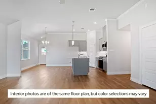 10300 Cabo del Sol Dr, Cleveland, TX 77327 - Photo 7