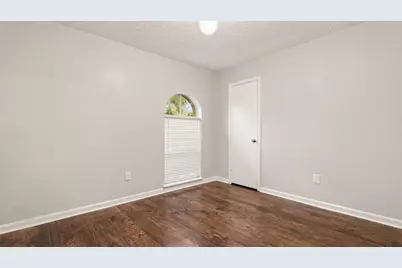 16107 Barcelona Drive, Friendswood, TX 77546 - Photo 7
